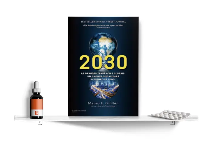 2030_Estante_Biblioterapia.png
