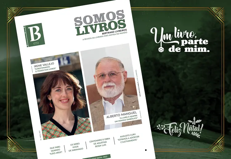 BN_NLrevista_09122022@_b.png