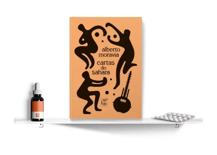 CartasdoSahara_Estante_Biblioterapia.png