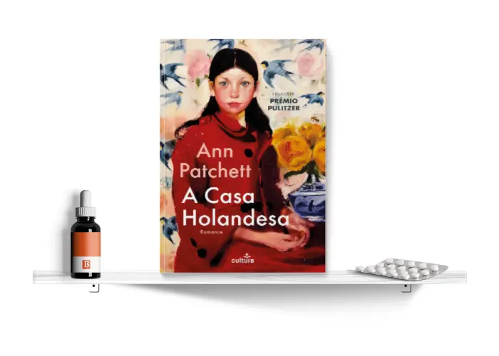 CasaHolandesa_Estante_Biblioterapia.png
