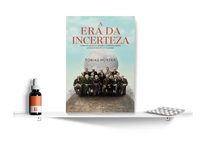 Era-Incerteza_Estante_Biblioterapia.png