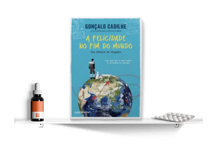 FelicidadeNoFimdoMundo_Estante_Biblioterapia.png