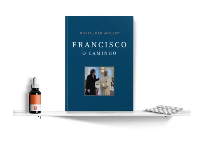 Francisco_o_caminho_Biblioterapia.png