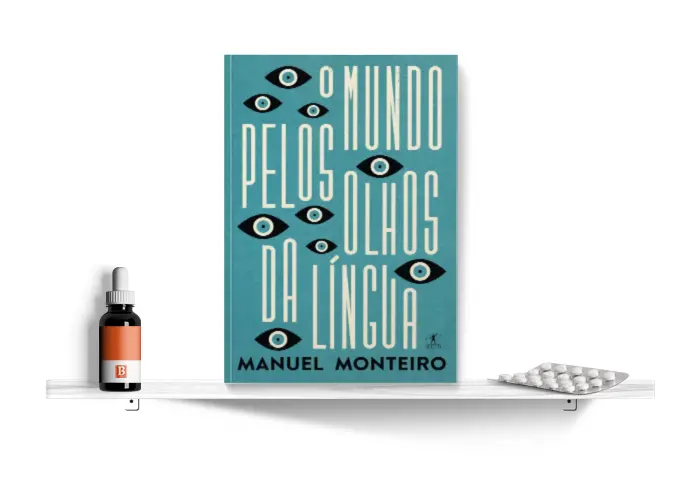 Mundo_Estante_Biblioterapia.png