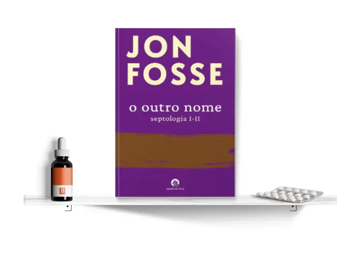 OutroNome_Estante_Biblioterapia.png