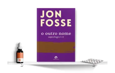 OutroNome_Estante_Tile.png