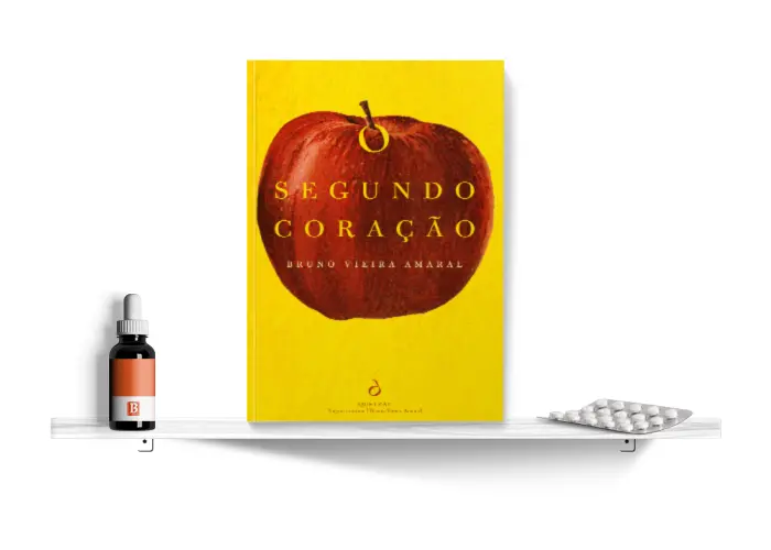 SegundoCoracao_Estante_Biblioterapia.png