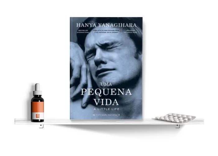 UmaPequeninaVida_Estante_Biblioterapia.png