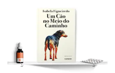 UmCaoMeioCaminho_Estante_Tile.png