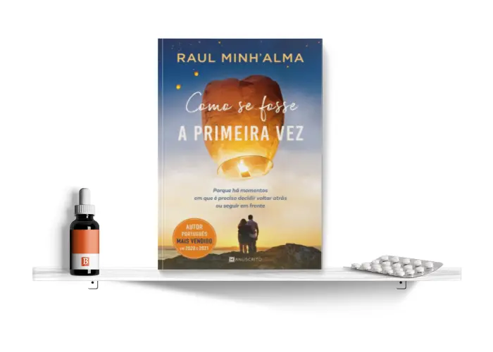 Como Se Fosse A Primeira Vez, de Raul Minh’Alma.png