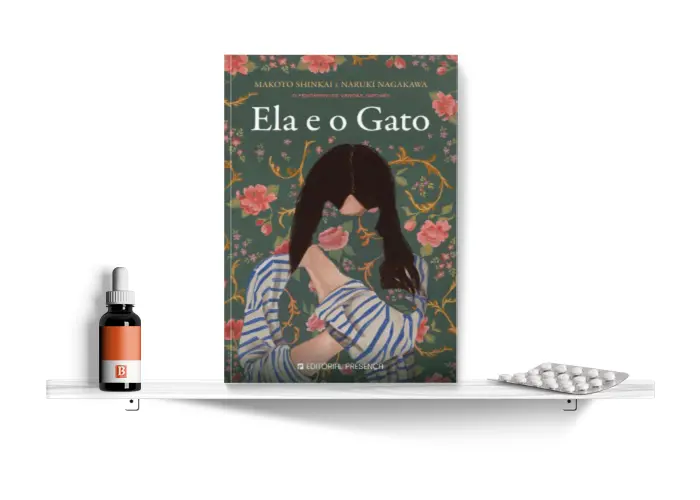 ELA E O GATO, de M. Shinkai e Naruki Nagakawa.png