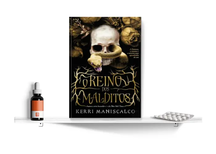 Estante_Reinodosmalditos.png