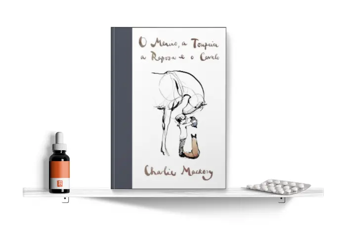 O Menino, a Toupeira, a Raposa e o Cavalo, de Charlie Mackesy.png
