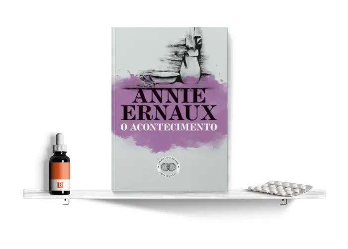 o_acontecimento_anne_ernaux.png