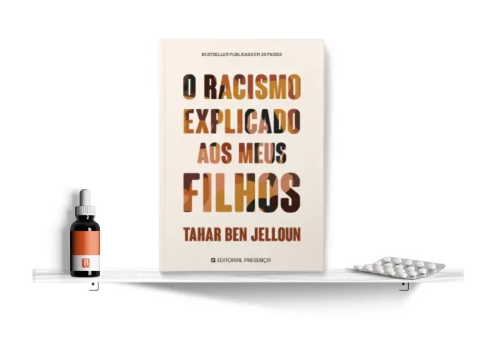 O_Racismo_Explicado_aos_meus_filhos.png