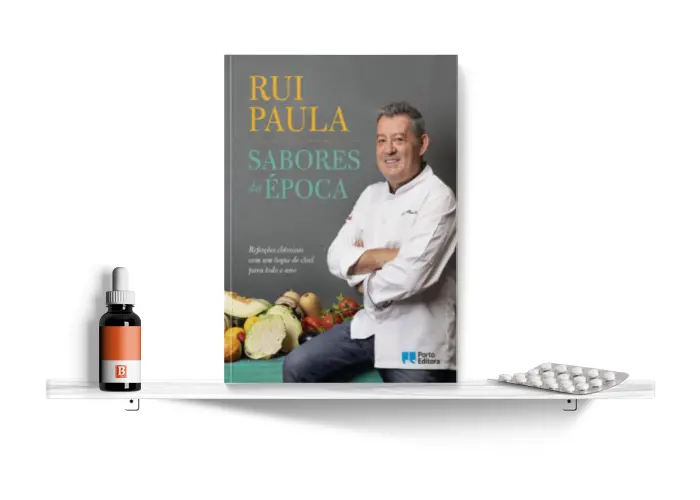 SABORES DA ÉPOCA, de Rui Paula.png