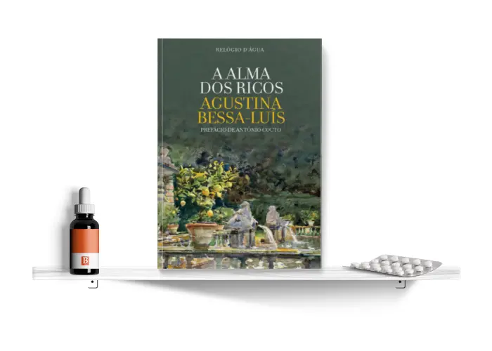 A ALMA DOS RICOS, de Agustina Bessa-Luís.png