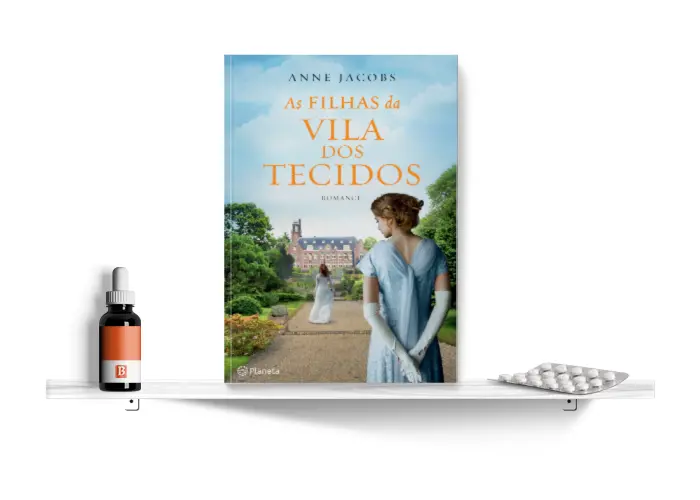 As Filhas da Vila dos Tecidos, de Anne Jacobs.png