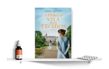 As Filhas da Vila dos Tecidos, de Anne Jacobs_tile.png