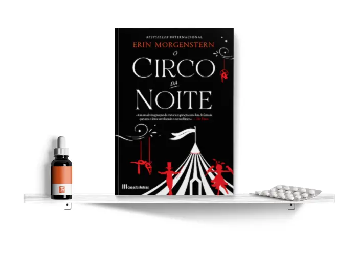 Estante_CircodaNoite.png
