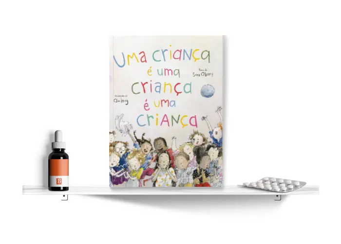 Estante_Criancas.png