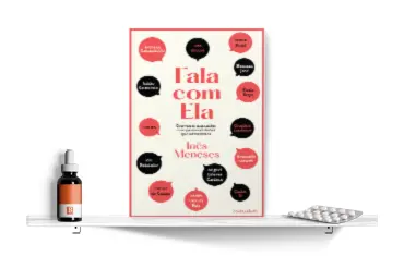 Fala com Ela, Inês Meneses - Contraponto_tile.png