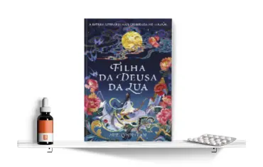 Filha da Deusa da Lua, Sue Lynn Tan_tile.png