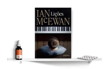 Lições, Ian McEwan_tile.png