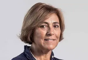 maria_tile.jpg