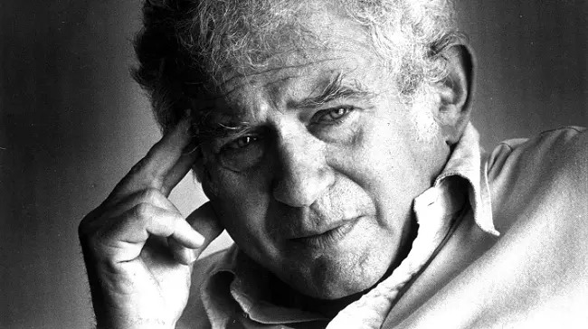 norman mailer_banner.png