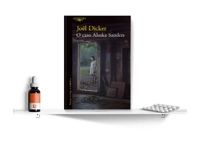 O Caso Alaska Sanders, Joël Dicker.png