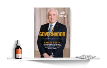 O Governador, Luís Rosa _tile.png