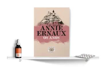 Os Anos, Annie Ernaux _tile.png