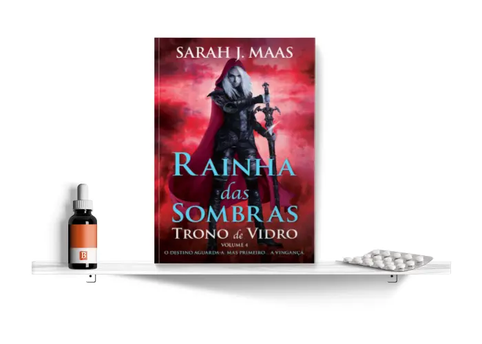 rainda_das_sombras_vol4.png