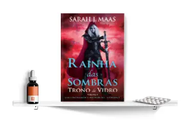 rainha_das_sombras_vol4_tile.png