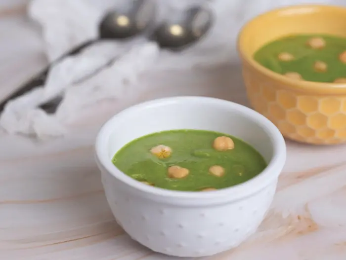 sopa de espinafres e grão_banner.png