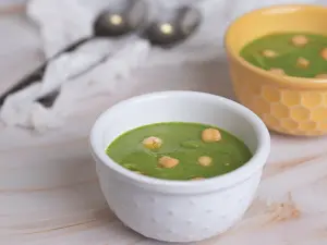 sopa de espinafres e grão_tile.png