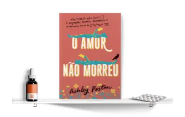 Tile_OAmorNaoMorreu.png