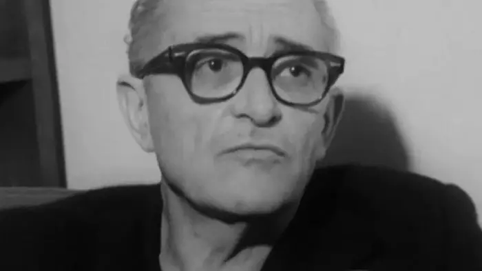 20230310_poemas Jorge de Sena_banner.jpg