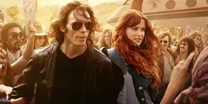 20230328 Daisy Jones - tile.png