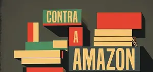 28 - Contra a Amazon_cut_tile.jpg