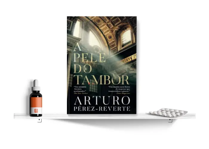 a pele do tambor.png