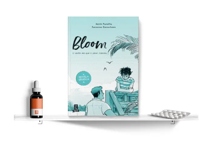 bloom.png