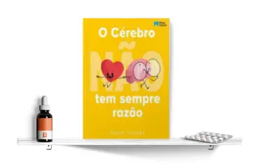 cerebro_tile.png