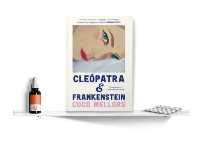 cleopatra.png