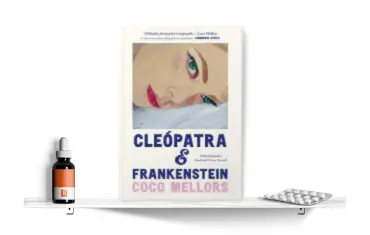 cleopatra_tile.png