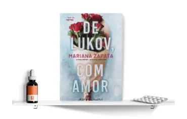 De_Lukov_com_amor_tile.png