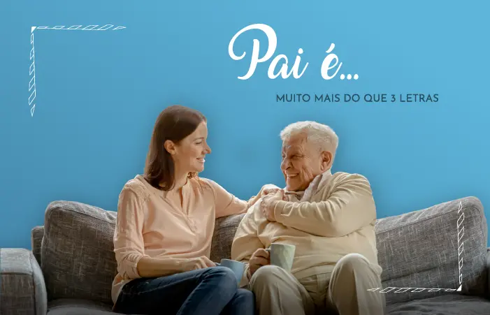 DiaDoPai_banner_blog.png