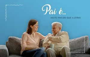 DiaDoPai_banner_blog_tile.png