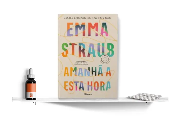 Estante_AmanhaEstaHora.png